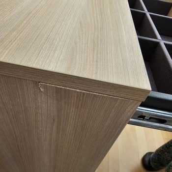 İstikbal Mağazasının İlgisizliği Ve Sorumsuzluğu