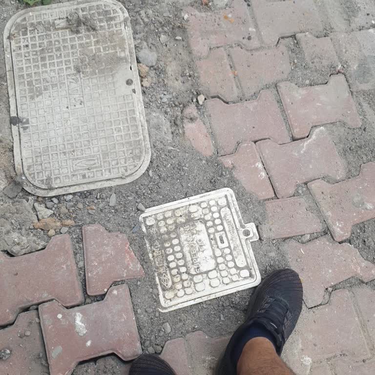 Turkcell Superonline Fiber İnternet Bağlantı Sorunu