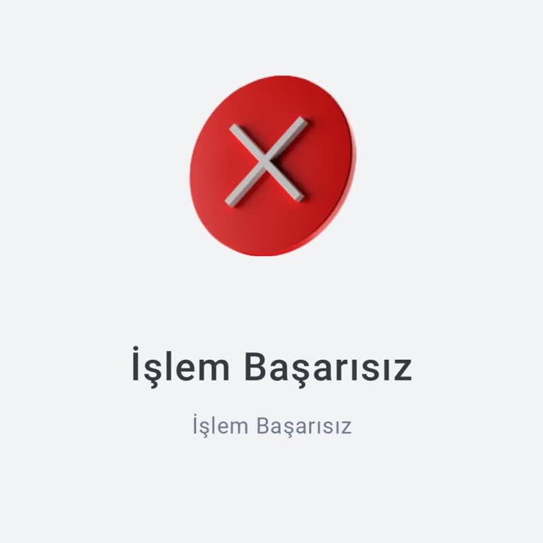 Tom Pay Uygulamaya Hatası Uygulamaya Giremiyorum