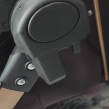 Enti Baby Kalitesiz Sorunlu Ürün