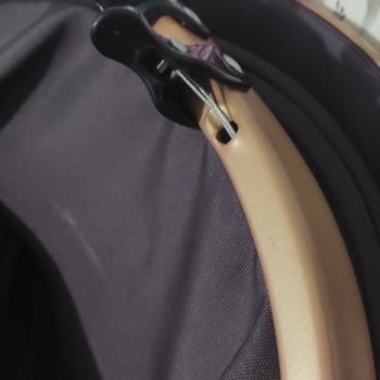 Enti Baby Kalitesiz Sorunlu Ürün