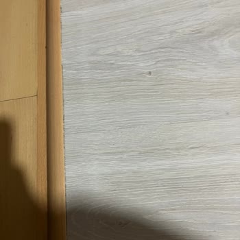 Bosch Yetkili Servisi Şikayetçiyim.