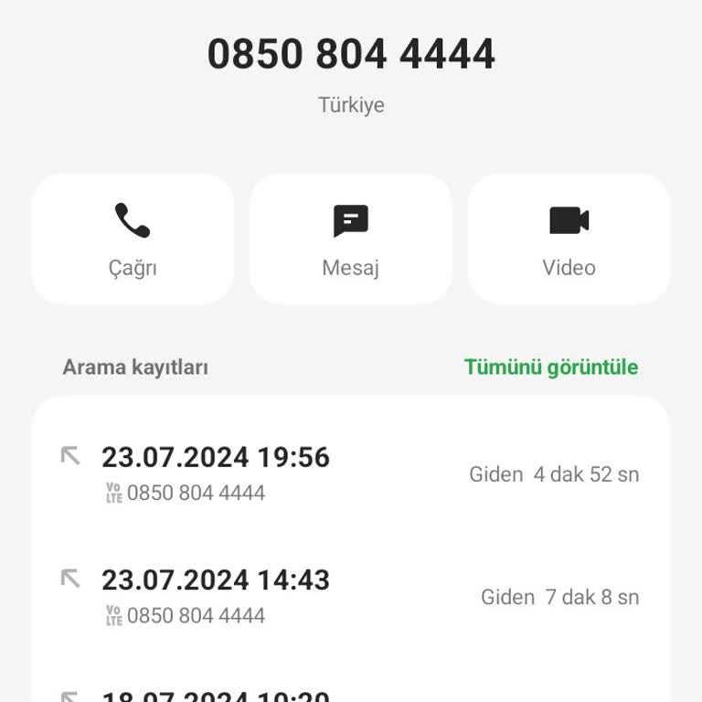 Kablo Net Tam Bir Pişmanlık