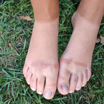 Slipstop Kaydırmaz Havuz Ayakkabısı