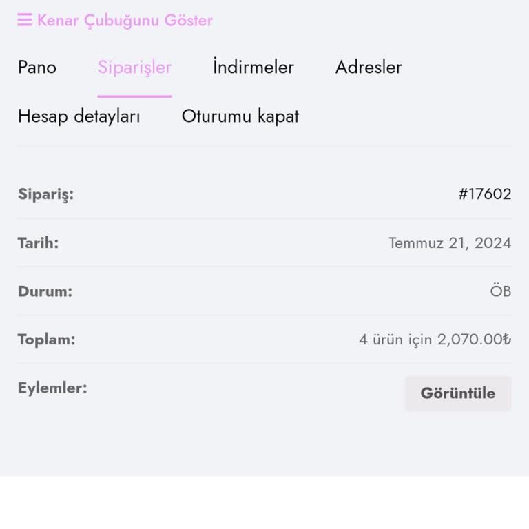 vozolcesitleri.com Vozolcesitleri.com Puff Sitesi