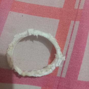 Celenes By Sweden Güneş Kreminin İçi Boş