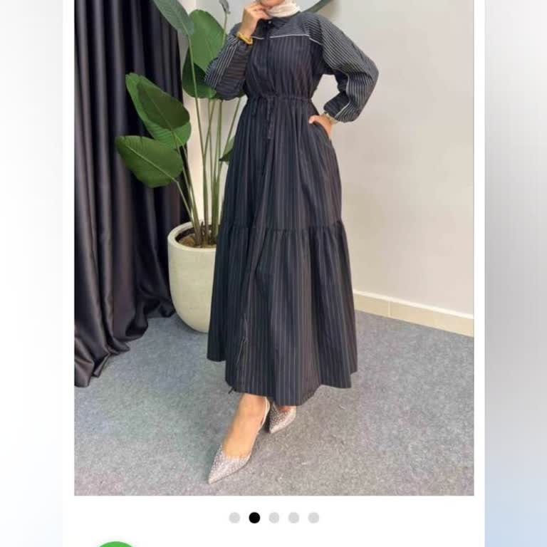 Emine Aydın Ürün İadesinin Yapılması