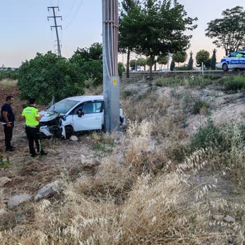 Türk Nippon Kaskolu Araç Mağduriyeti