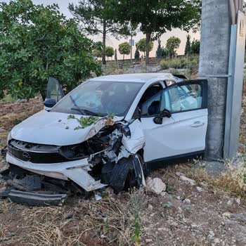 Türk Nippon Kaskolu Araç Mağduriyeti