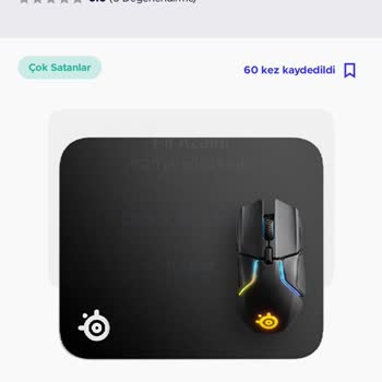 Teknosa Yanlış Fiyat Etiketi