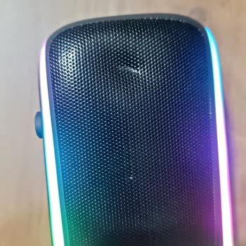 İncehesap.com Kargoda Hasar Alan Ürünün Yenisini 12 Gündür Göndermiyor