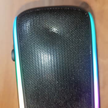 İncehesap.com Kargoda Hasar Alan Ürünün Yenisini 12 Gündür Göndermiyor