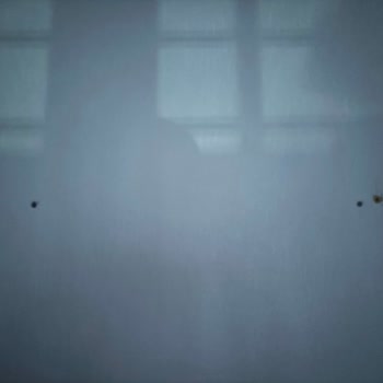 İstikbal Mağazası Hizmet Şikayeti