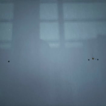 İstikbal Mağazası Hizmet Şikayeti