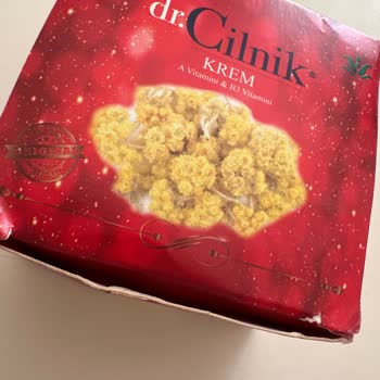 Dr.Clinic Yanlış Ürün Hakkında