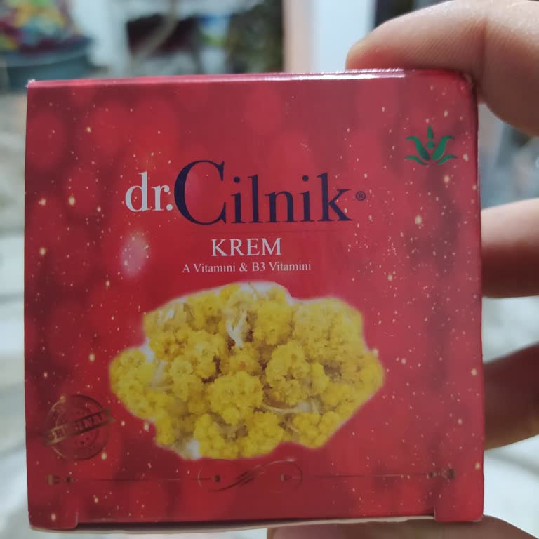 Dr.Clinic Yanlış Ürün Hakkında