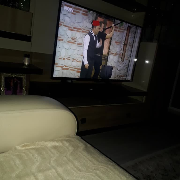 Çerkezköy Devlet Hastanesi Çerkez Köy Devlet Hastanesi Göz Bölümü