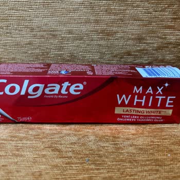 BİM İndirim Etiket Fiyatı