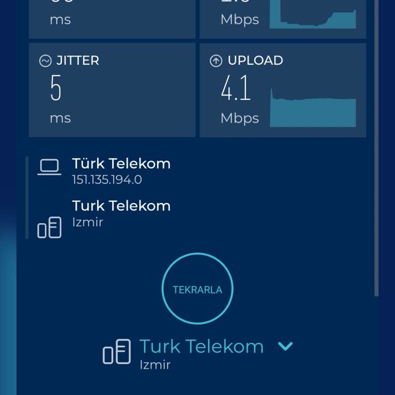 Türk Telekom Çözüm Üretmiyor Geçiştiriyor!