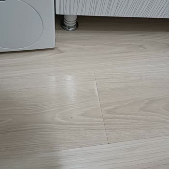 Arçelik Servisi Montaj Hatası