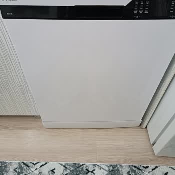 Arçelik Servisi Montaj Hatası