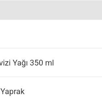 Bolez Piliç Bolez Köylüm Tavuk