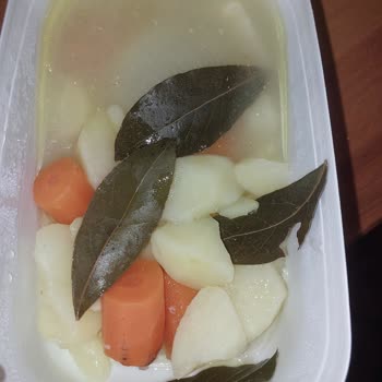 Bolez Piliç Bolez Köylüm Tavuk