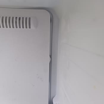 Arçelik Buzdolabı Kronik Arıza