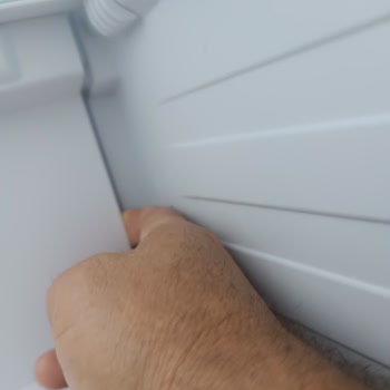 Arçelik Buzdolabı Kronik Arıza