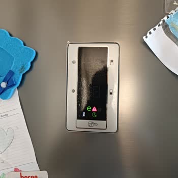 Arçelik Buzdolabı Kronik Arıza