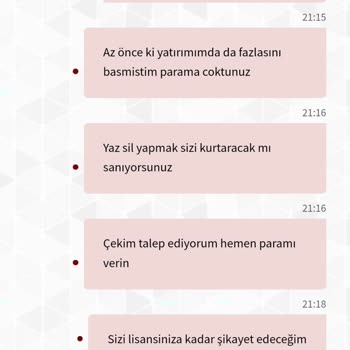 12Numara Bahis On İki Numara Bette Çevrimi Tamamlayamazsınız Kaybedene Kadar