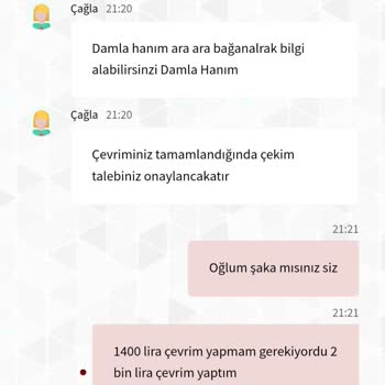 12Numara Bahis On İki Numara Bette Çevrimi Tamamlayamazsınız Kaybedene Kadar