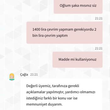 12Numara Bahis On İki Numara Bette Çevrimi Tamamlayamazsınız Kaybedene Kadar