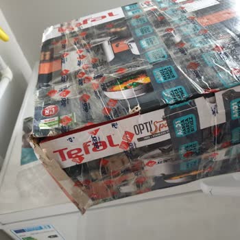 A101 Online Alışverişte Yaşanan İade Sıkıntısı