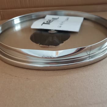 A101 Online Alışverişte Yaşanan İade Sıkıntısı