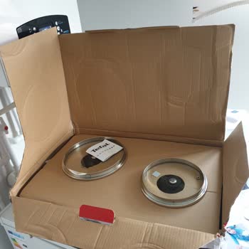 A101 Online Alışverişte Yaşanan İade Sıkıntısı