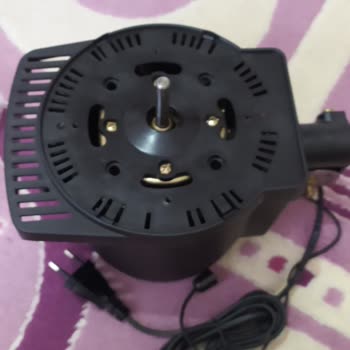 Carrefour SA Yanlış Ürün Ve İade Hk