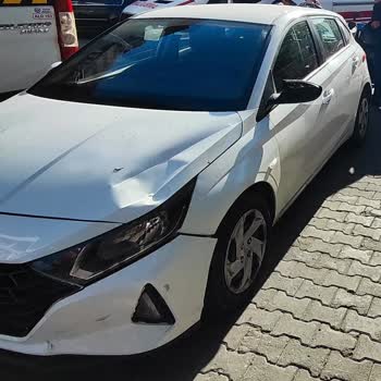 Getir Araç Kullanacaklara 42 Bin Liralık Tecrübe Ve Tavsiye