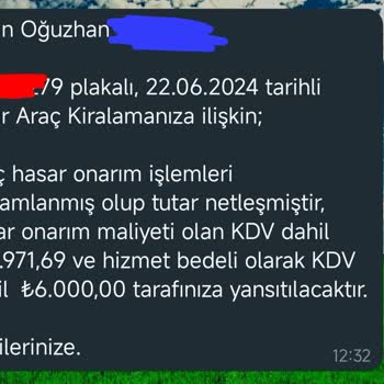 Getir Araç Kullanacaklara 42 Bin Liralık Tecrübe Ve Tavsiye