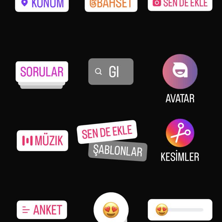 Instagram Güncelleme Gelmiyor