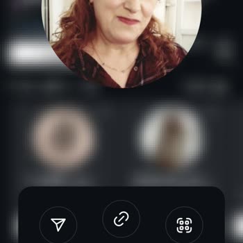 Falcı Jtex Medyum Jtex Oyuna Geldim