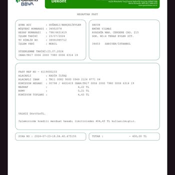 Falcı Jtex Medyum Jtex Oyuna Geldim