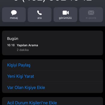 Vestel Satış Sonrası Destek Vermiyor