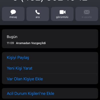 Vestel Satış Sonrası Destek Vermiyor