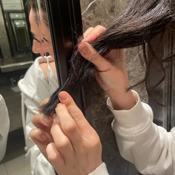 Noname Hair Design Yaşanılan Memnuniyetsizlik!