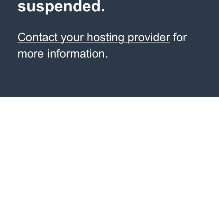Baywin Ödeme Problemi Aktivasyon