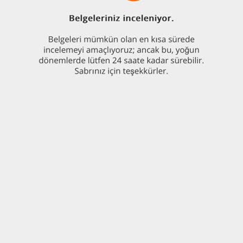 Casino Metropol Parayı Vermemesi