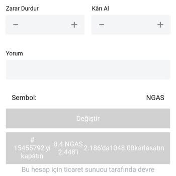 Bgcmenkul.com Bgc Partners/menkul Değerler