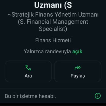 Bgcmenkul.com Bgc Partners/menkul Değerler