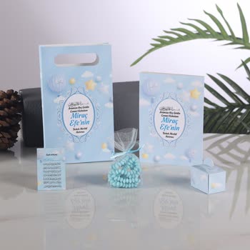 Ecrin Yayınları İstediğim Modeli Yapmadı